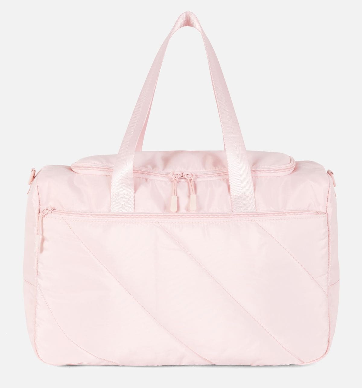 Bolso de viaje de cabina acolchado de Primark