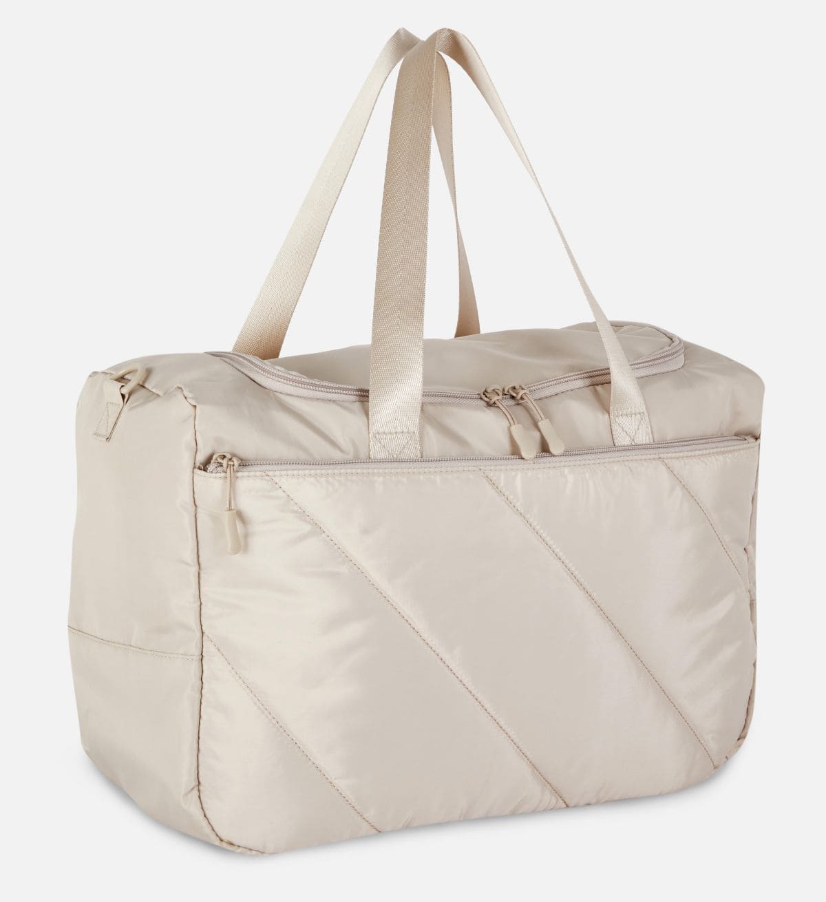 Bolso de viaje de cabina acolchado de Primark