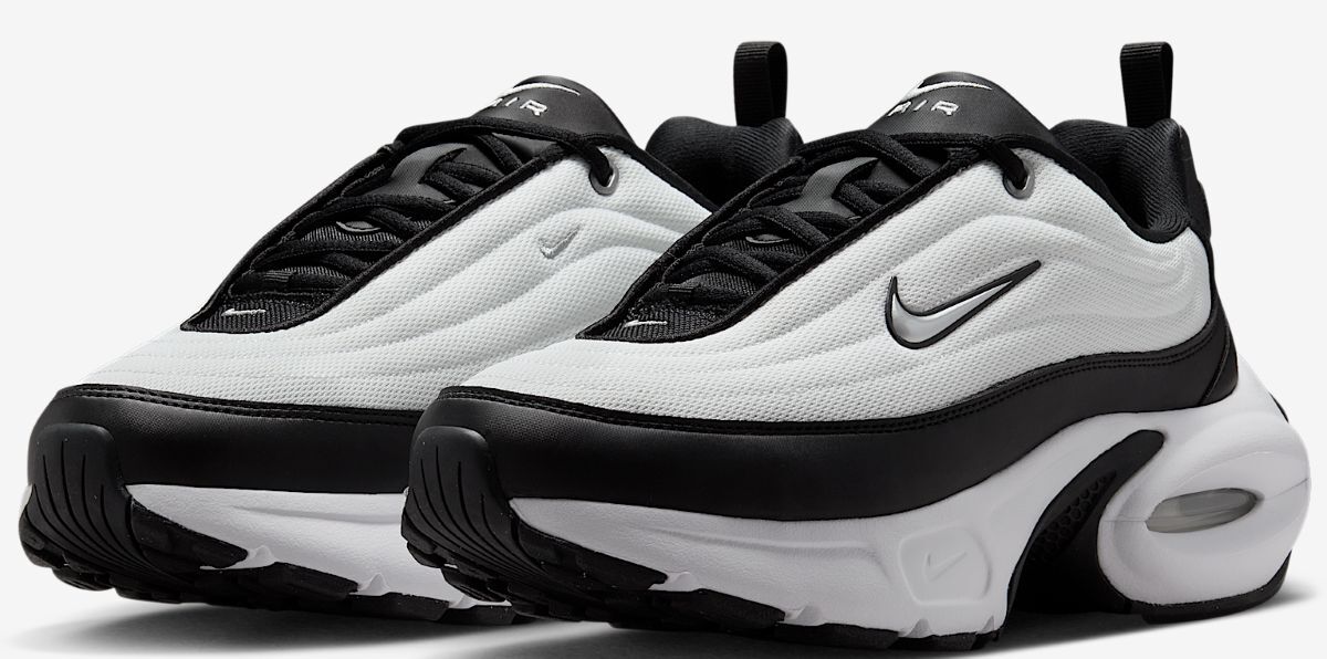 Zapatillas Nike Air Max Portal