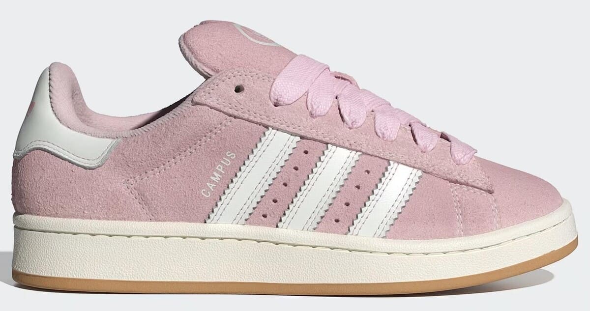 Adidas Campus 00s (6)