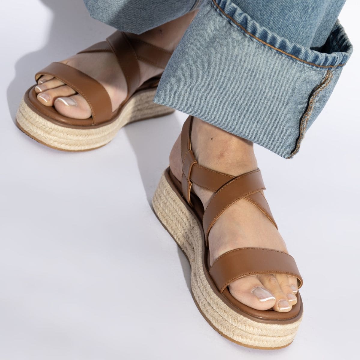 Yute Lynn de mujer Michael Michael Kors