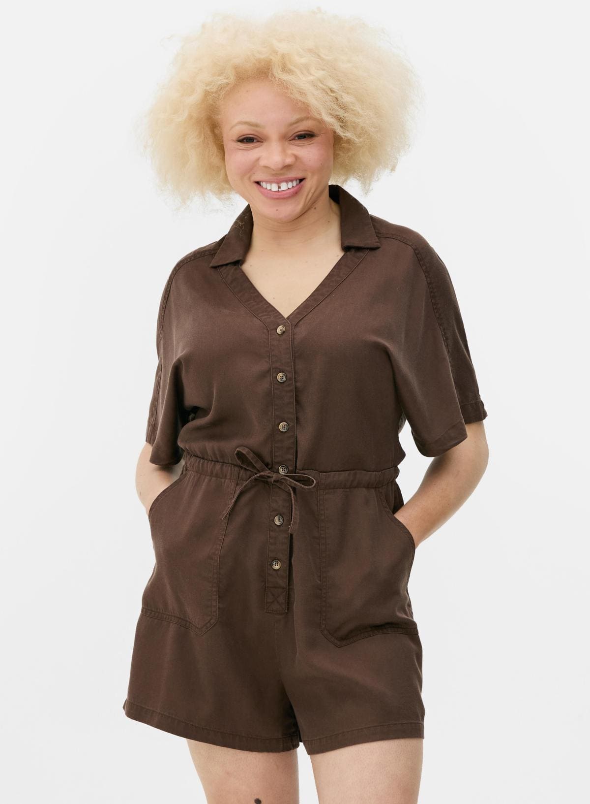 Mono informal de Primark