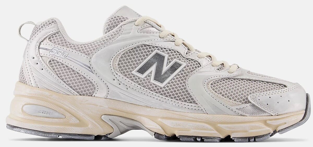 New Balance MR530 zapatillas