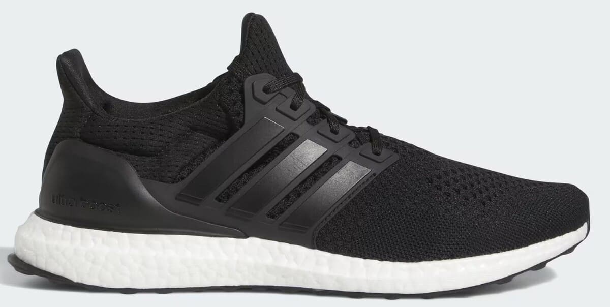 Adidas Ultraboost 1.0
