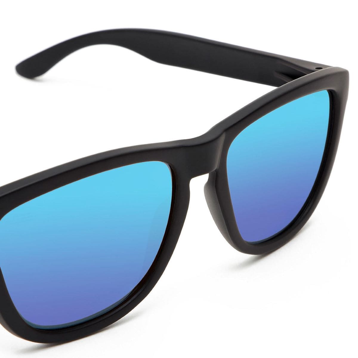 Gafas de Sol ONE POLARIZED, HAWKERS