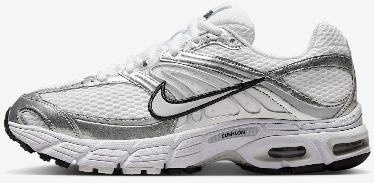 Zapatillas Nike Air Max Moto 2K