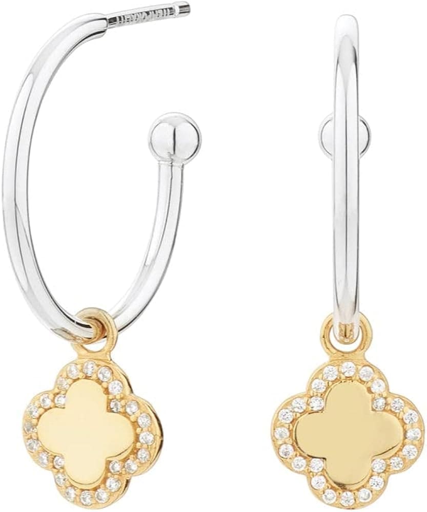 Pendientes Itemporality