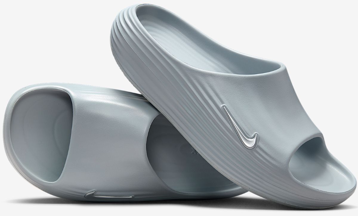 Chanclas Nike ReactX Rejuven8