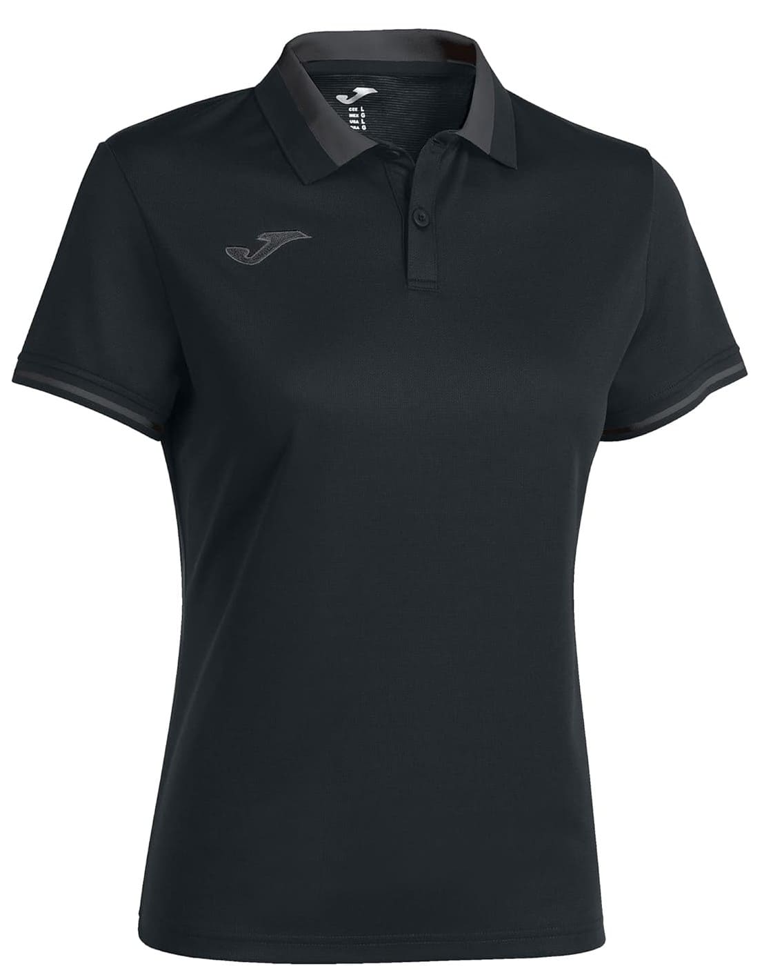 Camisa polo Joma Championship Vi