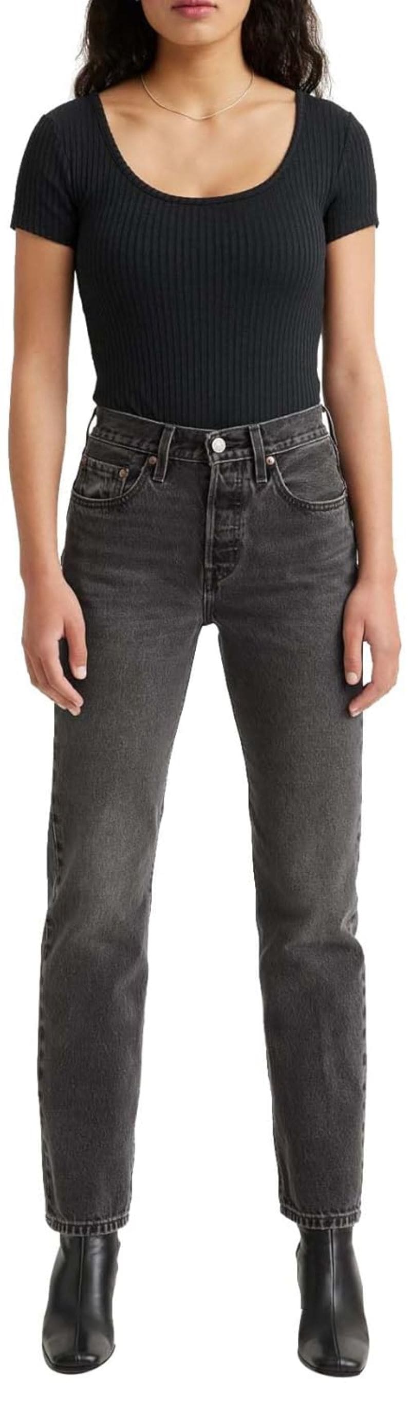 Pantalones vaqueros Levi's 501 Original