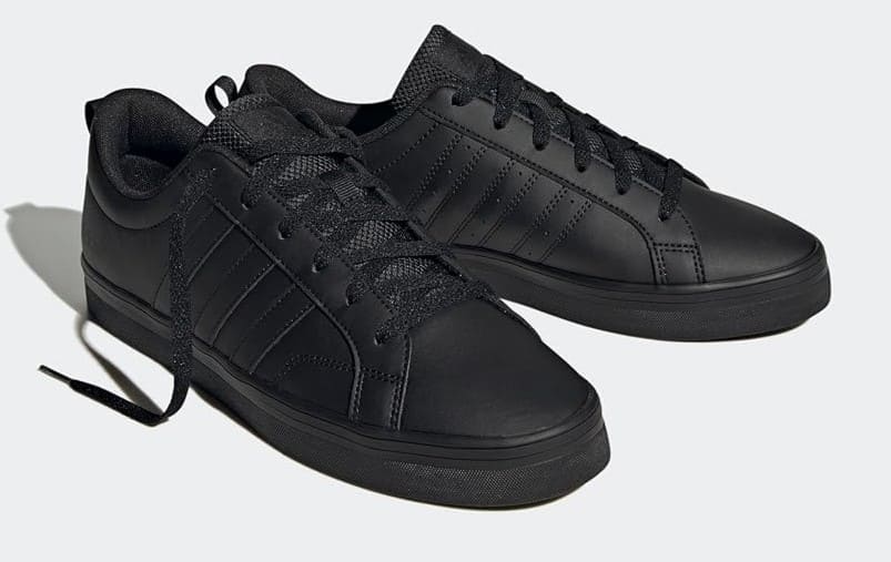 Zapatillas deportivas Adidas VS Pace 2.0