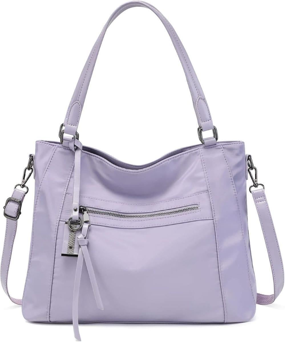 Bolso Mujer BAICLES