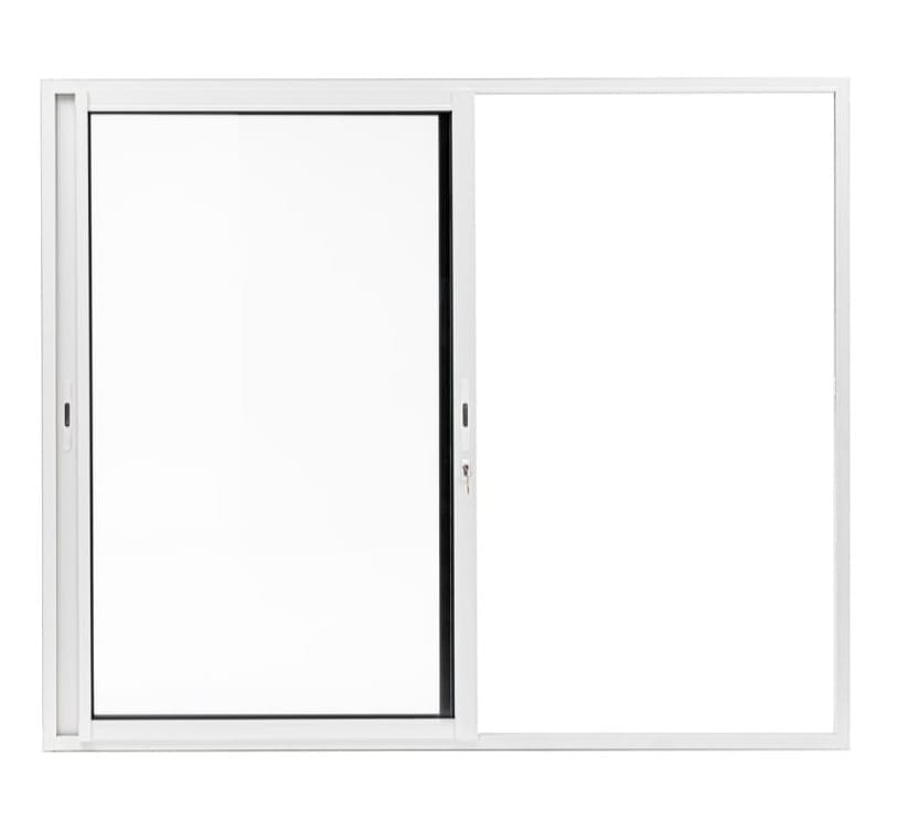 Tela mosquitera recortable Isoxa