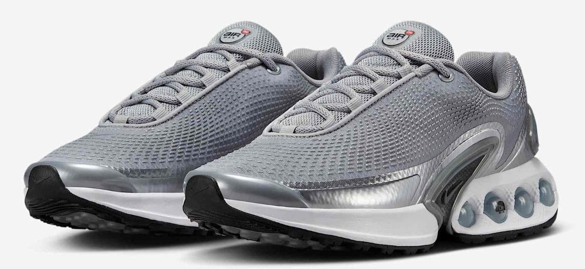 Nike Air Max Dn Premium