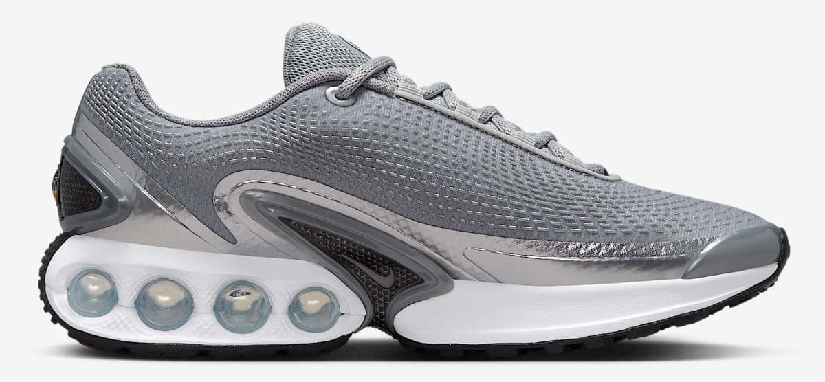 Nike Air Max Dn Premium