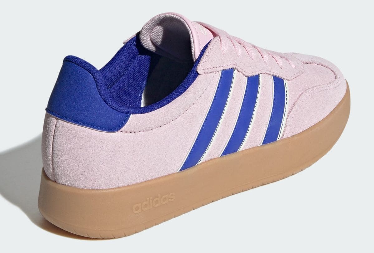 Zapatilla Barreda de Adidas en Amazon