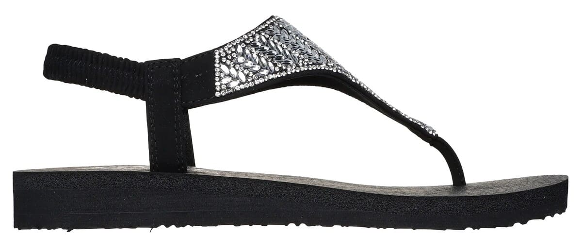 Skechers Meditation  - Glamorous Muse