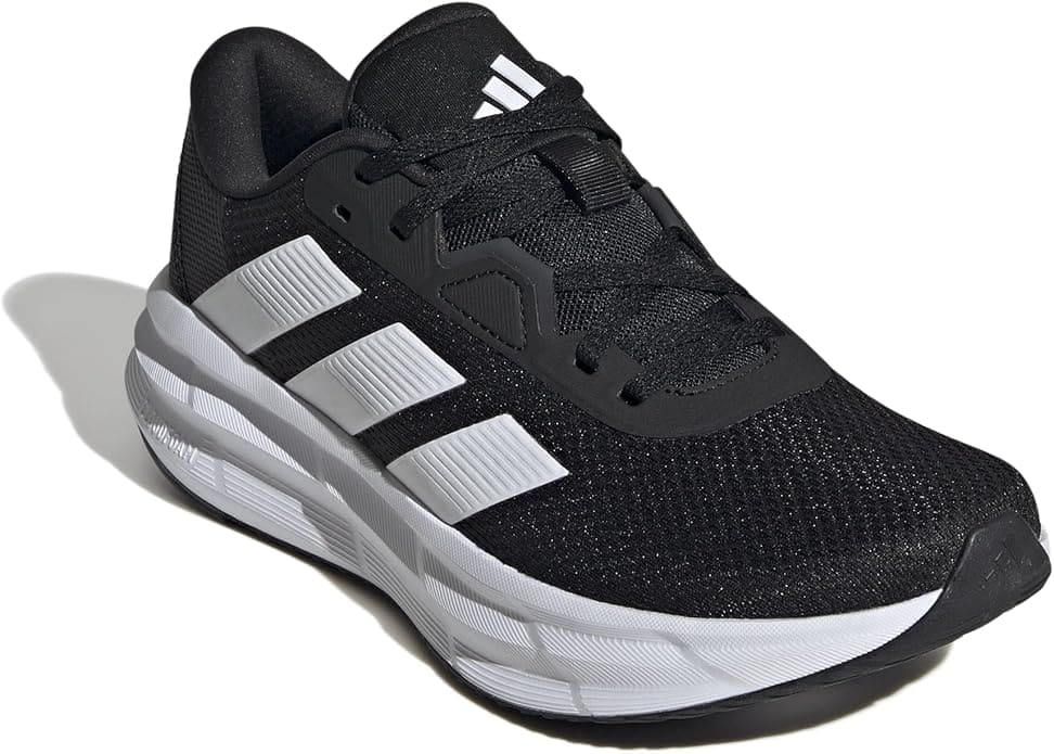 adidas Galaxy 7 Running Shoes, Zapatillas Mujer en Amazon