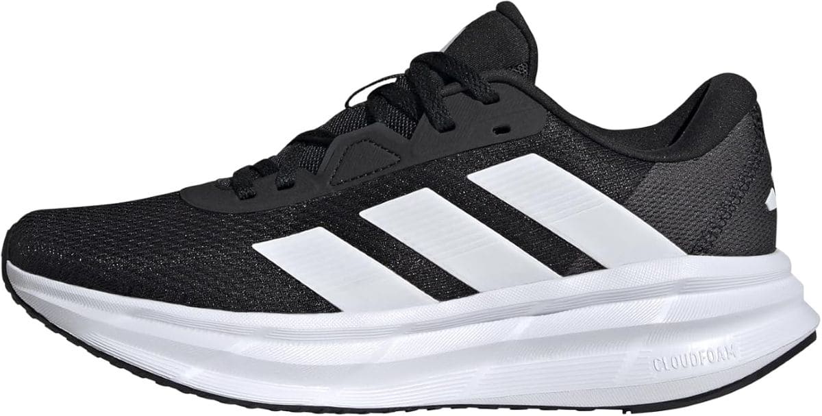 adidas Galaxy 7 Running Shoes, Zapatillas Mujer en Amazon
