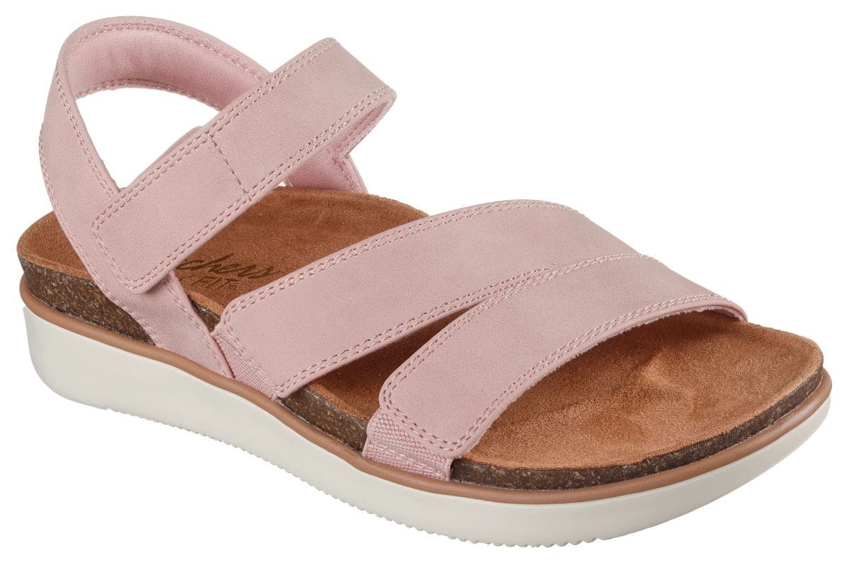 Lifted Comfort de Skechers