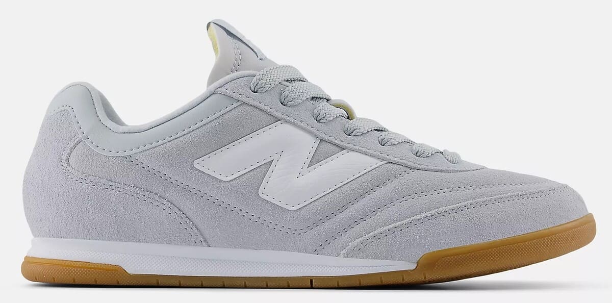 Zapatillas New Balance RC42