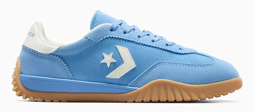 Converse Run Star Trainer
