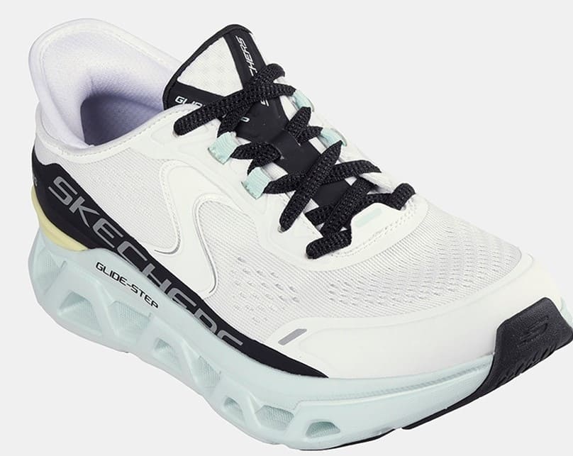 Skechers Go Walk Slip Ins