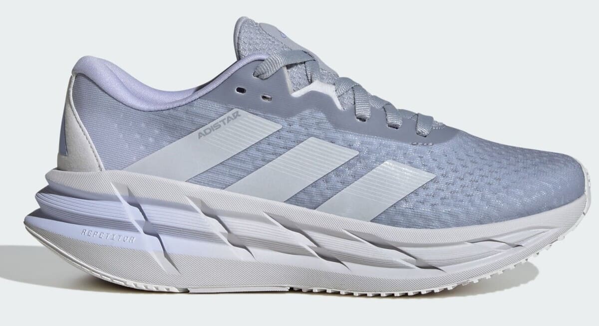 Adidas Adistar 3 Running