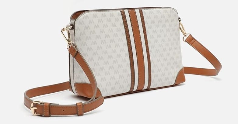 Bolso casual de moda