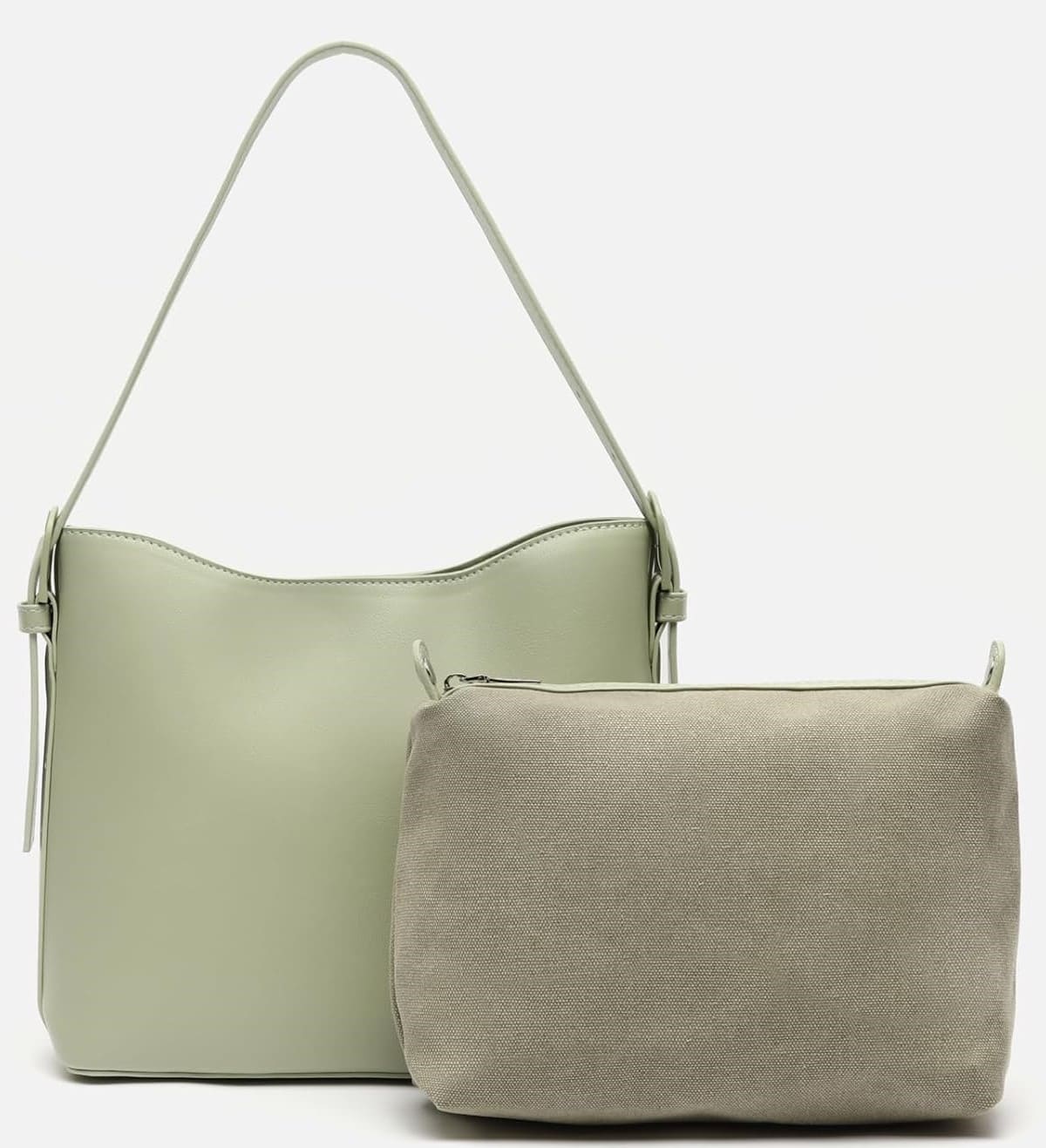 Bolso bandolera MISAKO