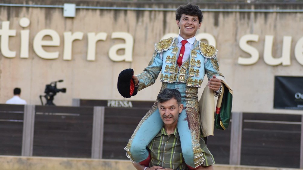 Manuel Domínguez I Fernández