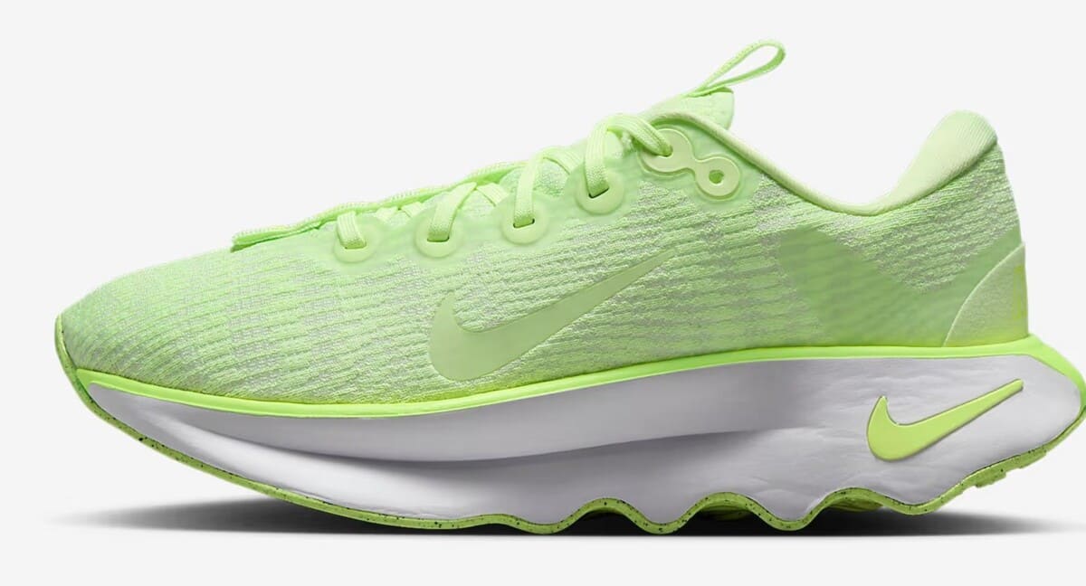 Nike Motiva (1)