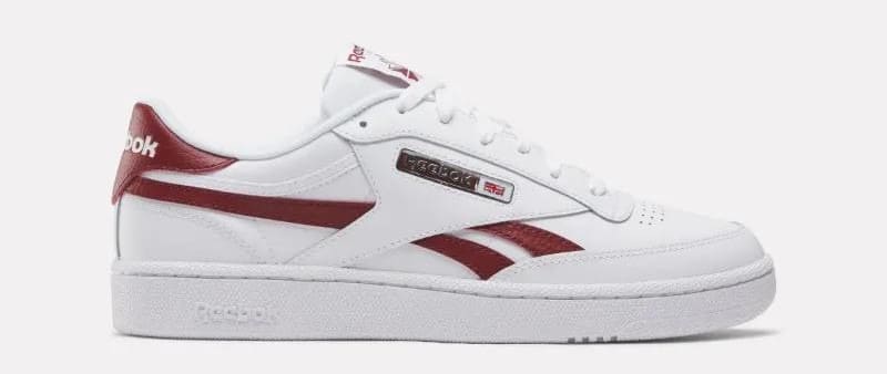 Reebok Club C Revenge