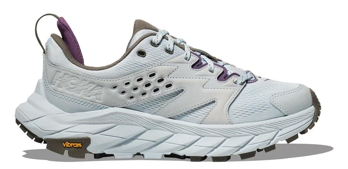 Anacapa Breeze Low Hoka