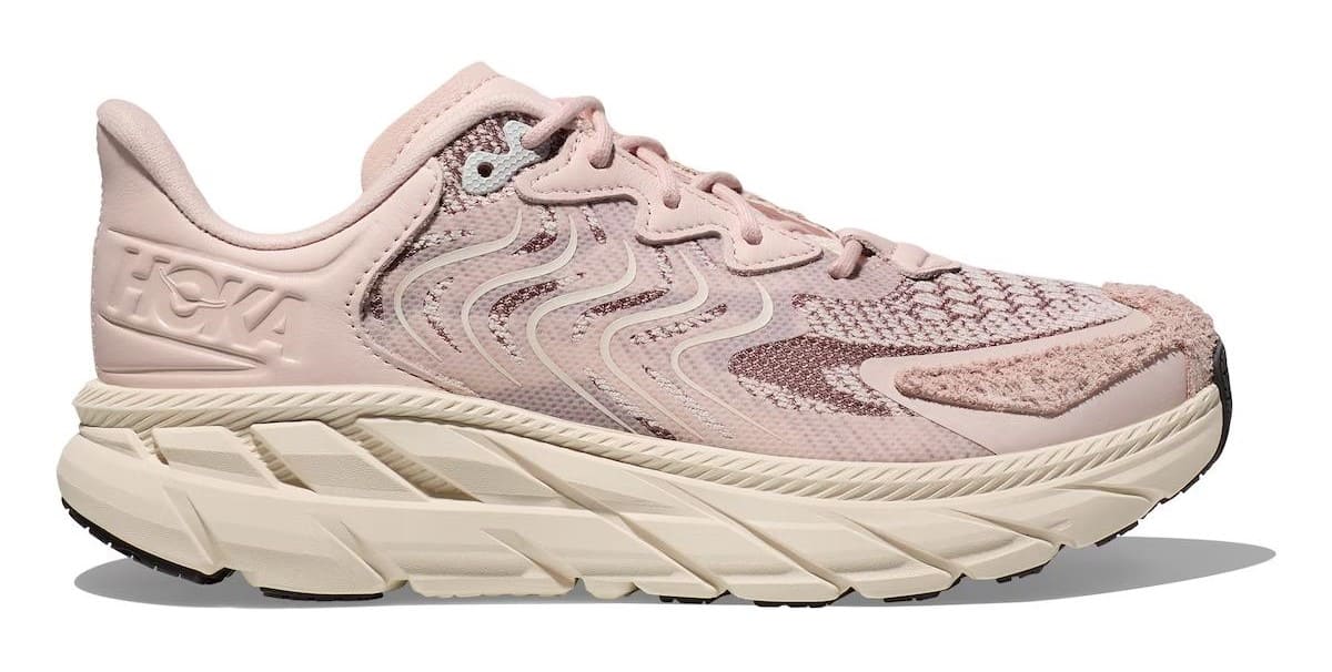 Clifton Ls Hoka