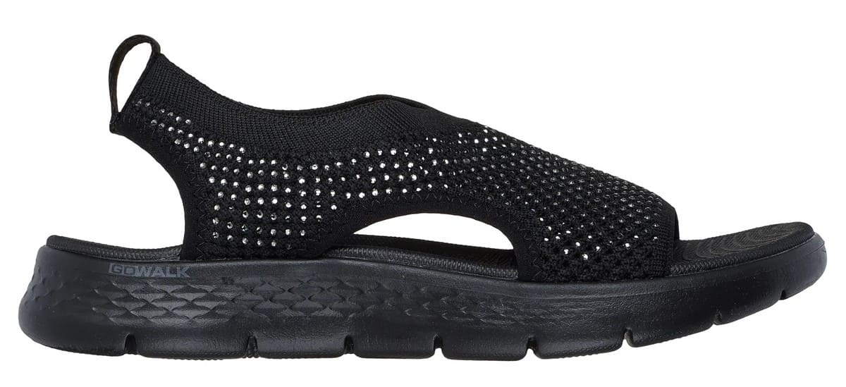 Sandalias Skechers GO WALK Flex Sandal – Dolly