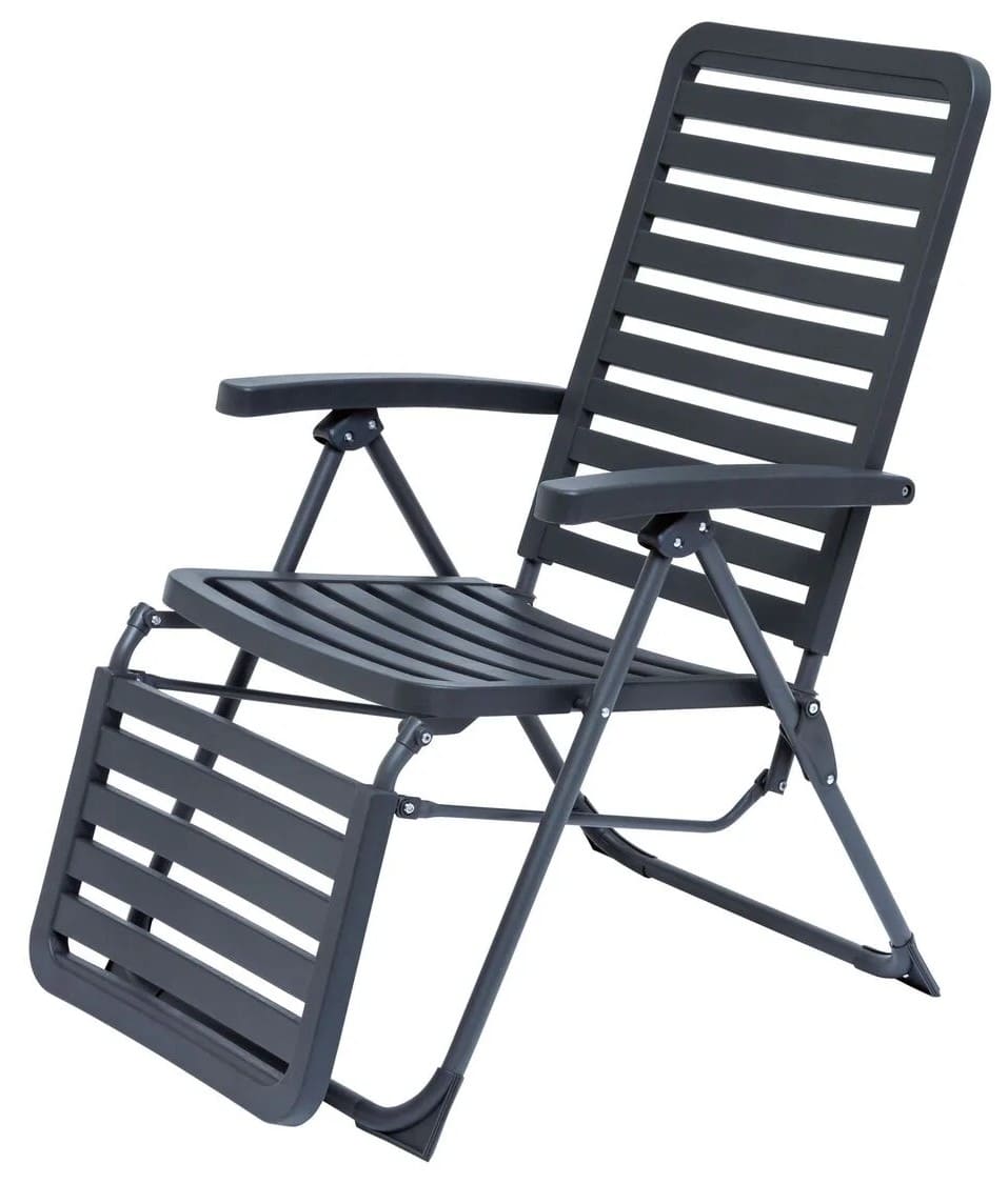 Sillón reclinable Livarno Home