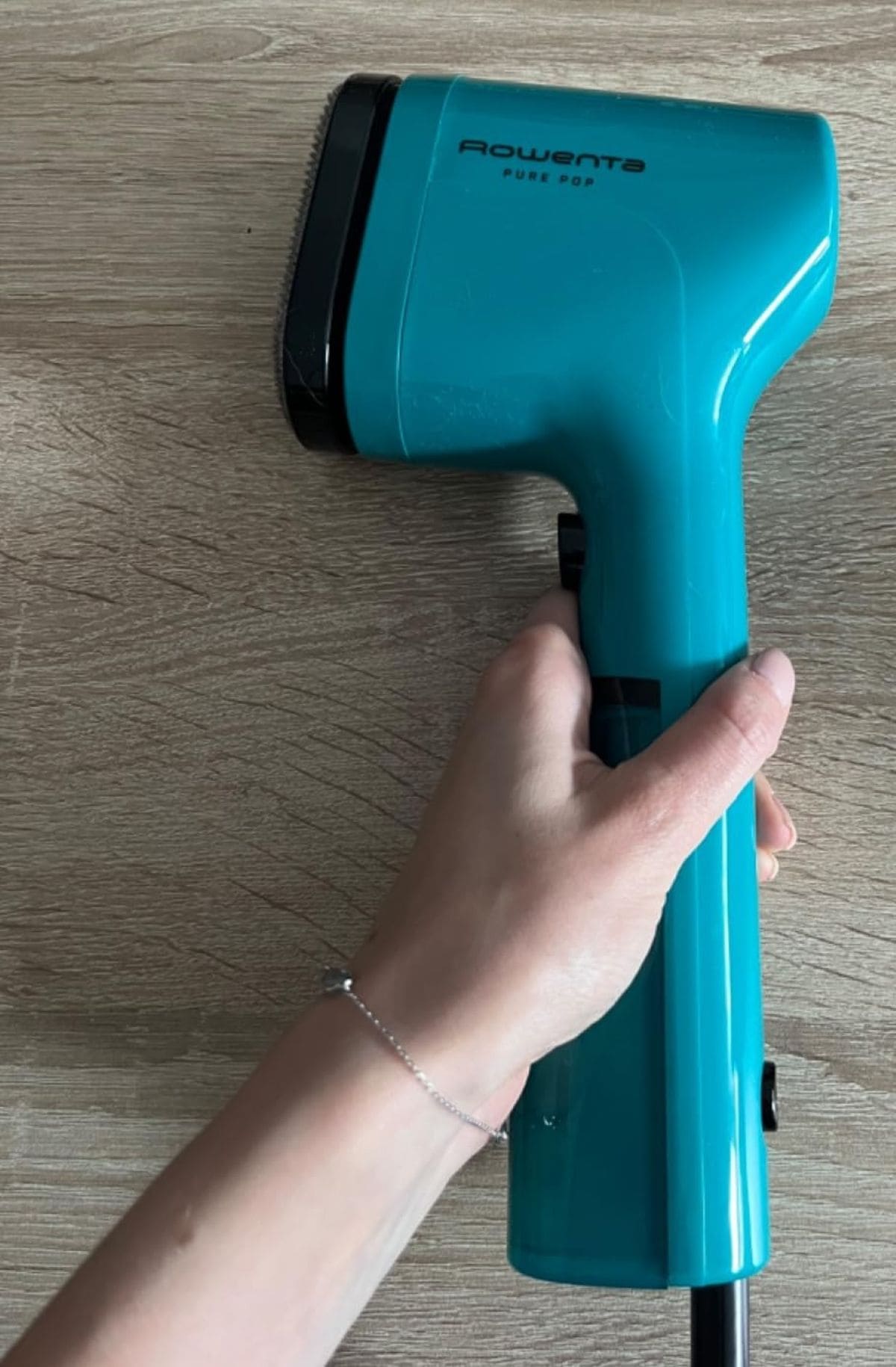 Cepillo vertical Rowenta Pure Pop DR2024 de Amazon