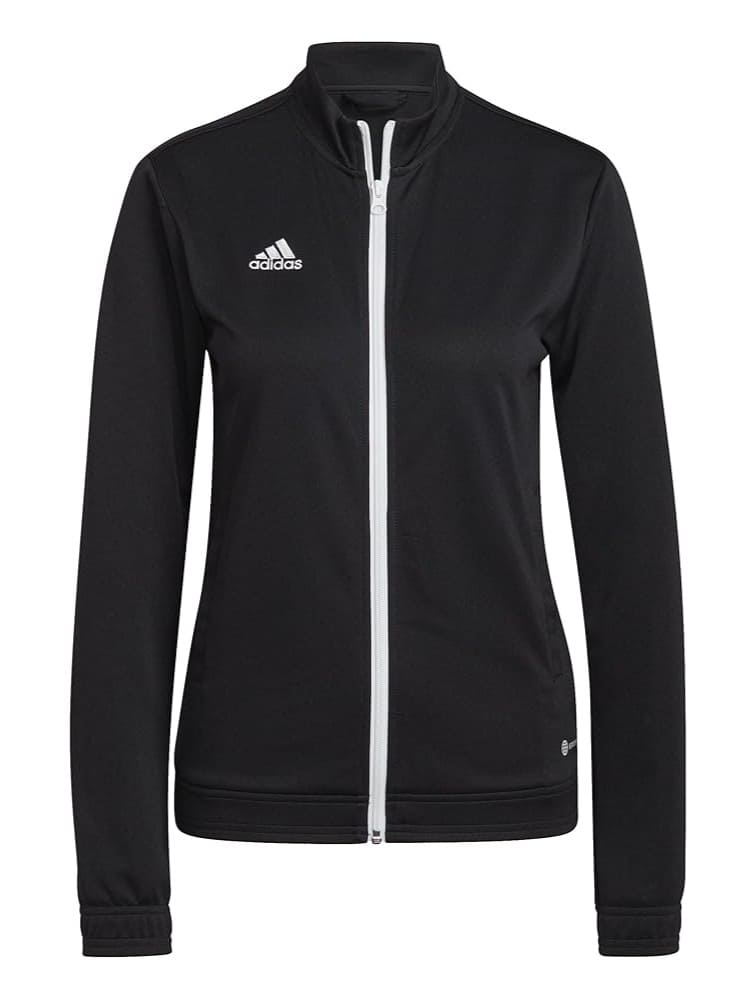 Track Jacket Adidas