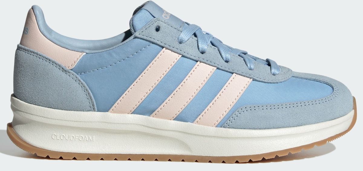 Zapatillas Adidas Run 70s 2.0