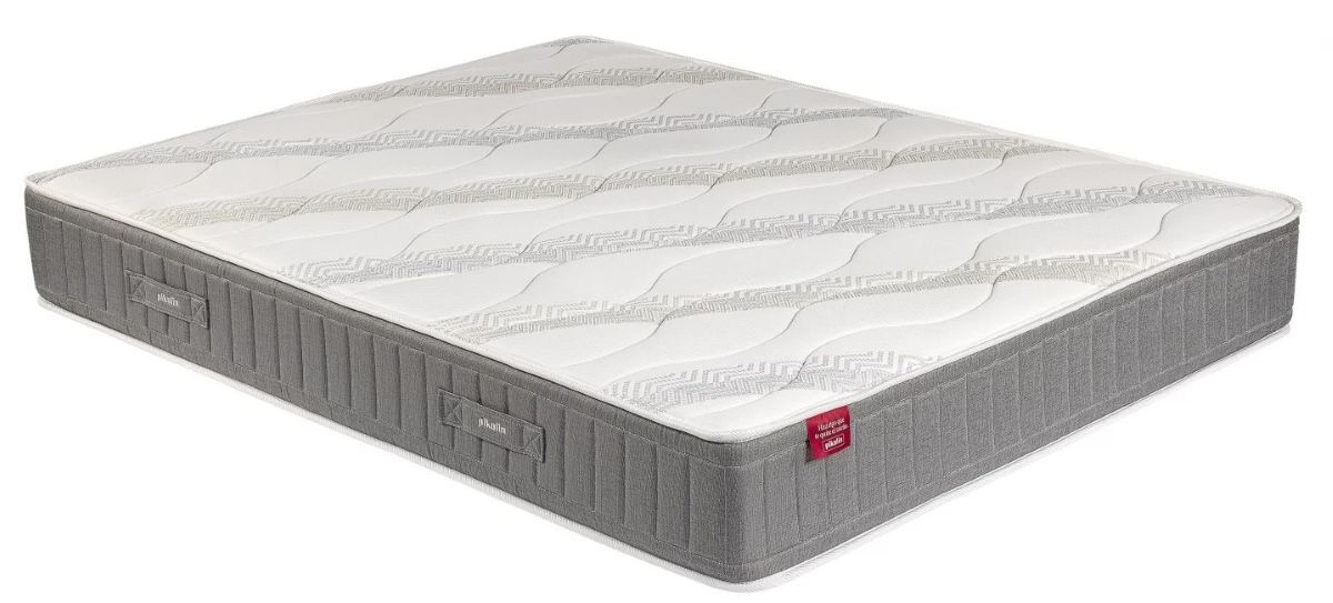 Colchón Normablock Viscofoam PIKOLIN Infinity 90x190 cm de Carrefour