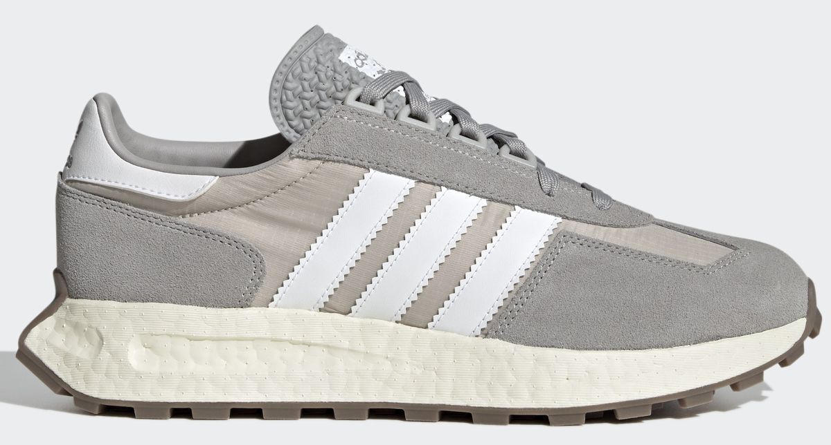 Zapatillas Adidas Retropy E5