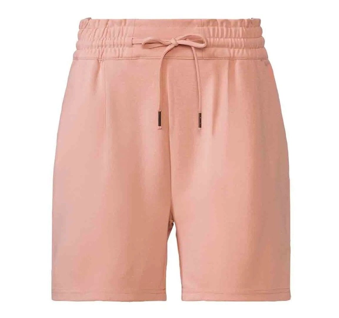 Bermudas para mujer de Lidl