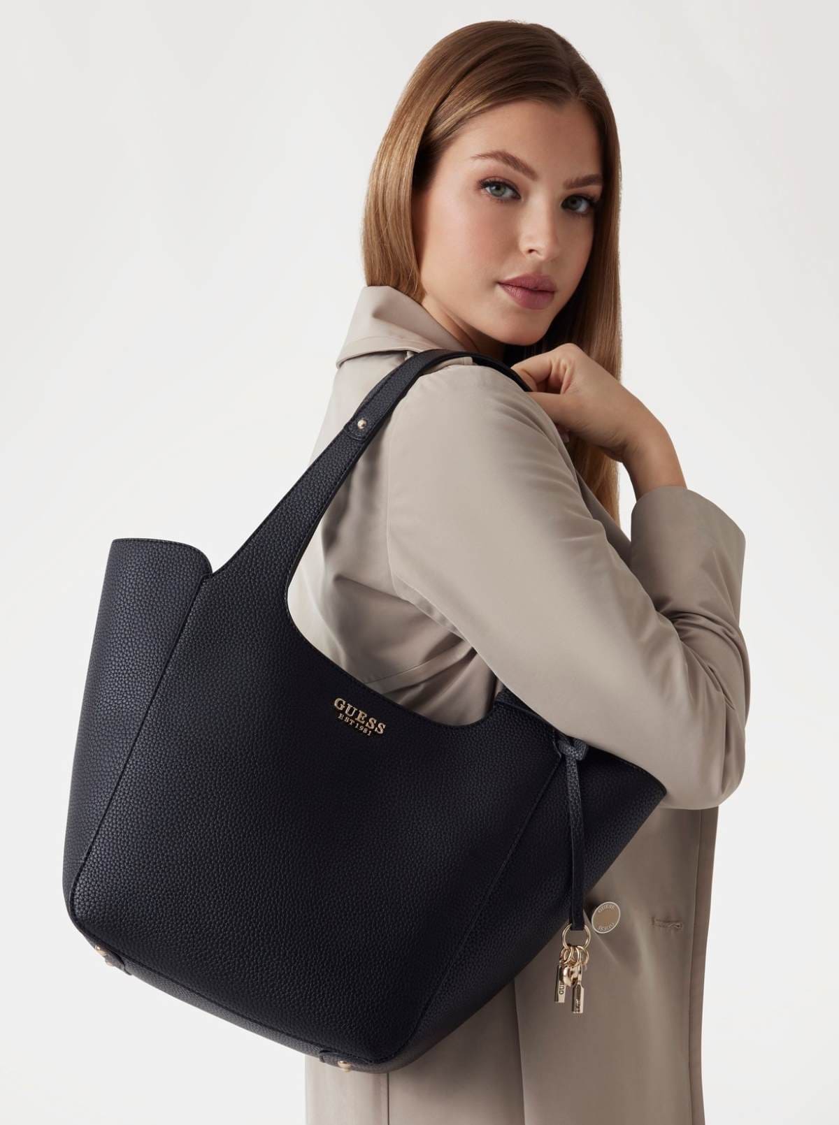 Shopper Helina de Guess