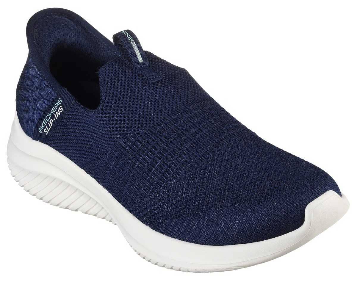 Zapatillas Skechers Slip-ins Ultra Flex 3.0 - Smooth Step