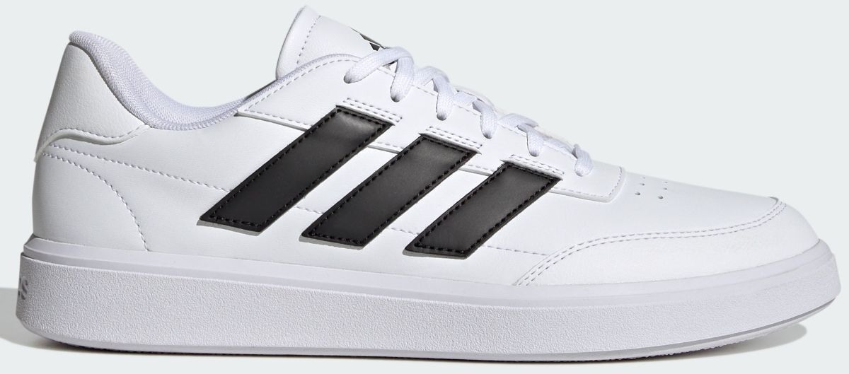 Zapatillas Adidas Courtblock de Amazon