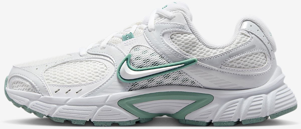 Zapatillas Nike V5 RNR