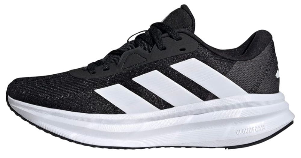 Adidas Galaxy 7 Running