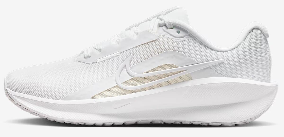 Nike Downshifter 13 (6)