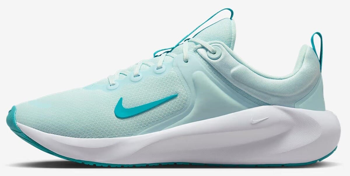 Nike In-Season TR 14